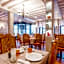 Quality Hotel du Nord Dijon Centre