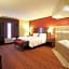 Hampton Inn By Hilton Columbus-South