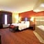 Hampton Inn By Hilton Columbus-South