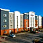Candlewood Suites San Marcos By IHG