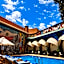 Blue Sea Le Printemps Hotel
