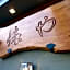 Yudanaka Tawaraya Ryokan