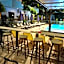 Anseli Hotel