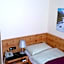 Hotel Albula & Julier