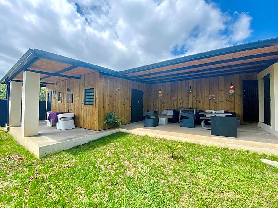 Hostal 170 Room 14 Service Appartement