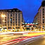 Mercure Budapest Korona