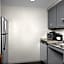 Homewood Suites By Hilton Huntsville-Village Of Providence