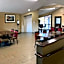 Comfort Inn Maumee - Perrysburgh Area