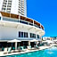 Hotel Amares Acapulco