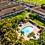 Plantation Hale Suites