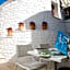 Le Alcove-Luxury Hotel nei Trulli