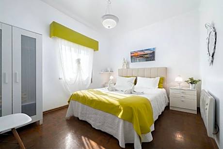 Casa Morais