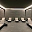 LOEV - VELA Hotels
