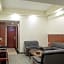 Junshan Hotel