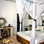 The Seles Boutique Hotel