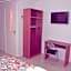 Hotel La Place