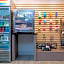 Holiday Inn Express Hotel & Suites Fort Collins By IHG