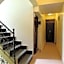 Round Cube Guest House