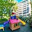 Residence Serenissima