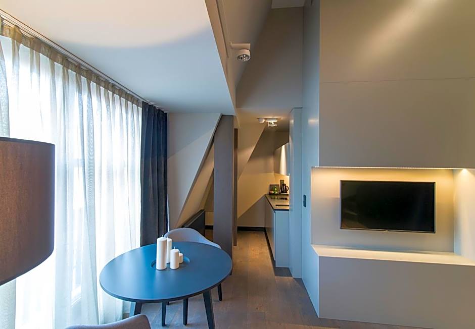 Ilonn Boutique Limanowskiego