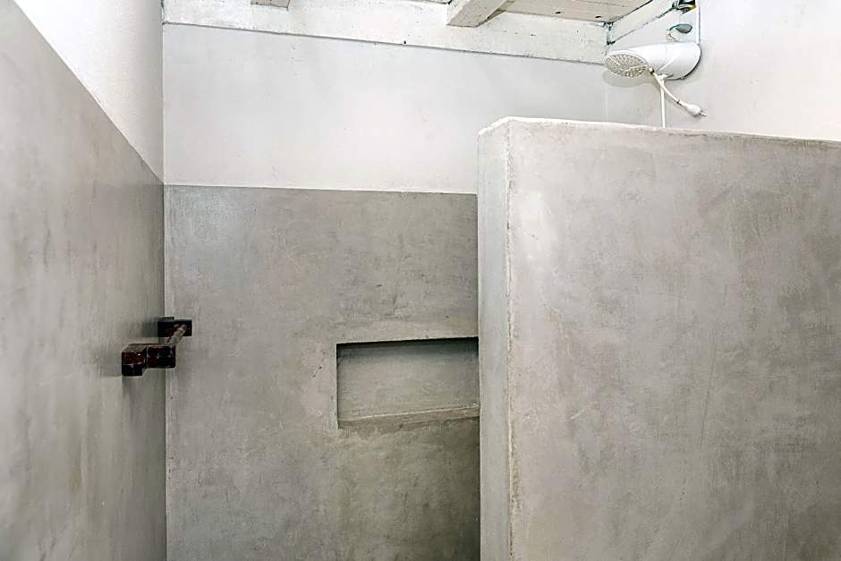 Pousada da Praça Caraíva