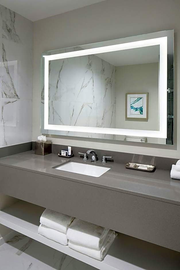 The Karol Hotel, St. Petersburg Clearwater, A Tribute Portfolio Hotel