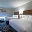 Holiday Inn Greenville - Woodruff Road By IHG