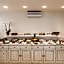 Hotel & Residence Exclusive