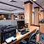 Fairfield Inn & Suites by Marriott New Bedford