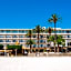 Zel Mallorca