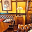 Hotel Anker
