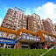 100 Inn Ningbo Beilun Mingzhu Road