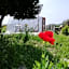 B&B Glamping Semaforo Capo Sperone