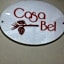 Casa Bel