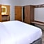 Holiday Inn Express Olean By IHG