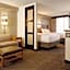 Hyatt Place Reno-Tahoe Airport
