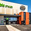 ibis Styles Castelnaudary (Opening June 2021)