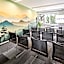 Novotel Wroclaw City