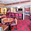 DoubleTree By Hilton Columbia