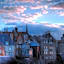 Logis Maison Vauban - Hotel St Malo