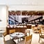 Mercure Bogota Calle 100