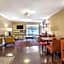 Extended Stay America Suites - Shelton - Fairfield County