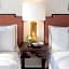 Redford Hotel