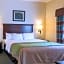 Quality Inn Donaldsonville - Gonzales