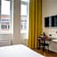 Hotel Mariënhage