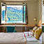 Seehotel Schwert
