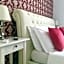Dimora San Biagio Suites&Apartment