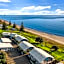 Tasman Holiday Parks - Papamoa Beach
