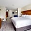 Holiday Inn Express Irondequoit By IHG