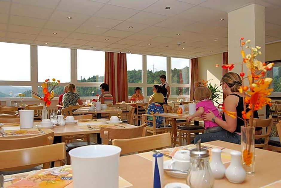 Opal Hotel